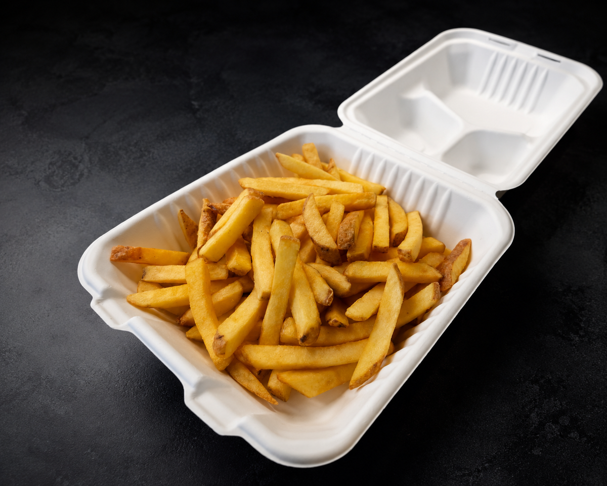Chips