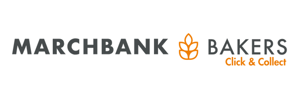 Marchbank Bakers Click and Collect