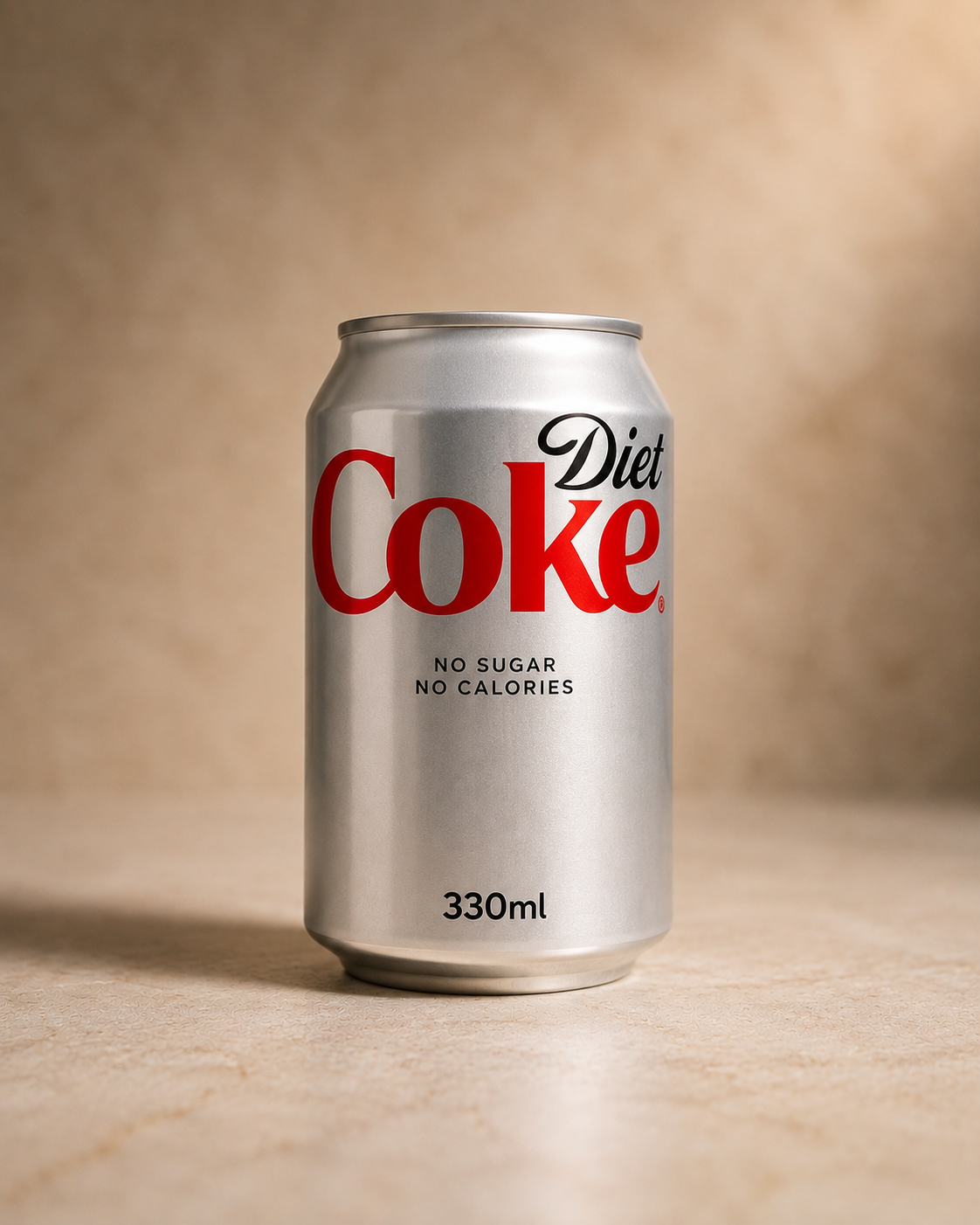 Diet Coke 330ml