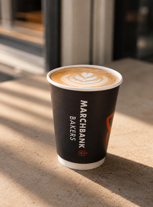 Latte