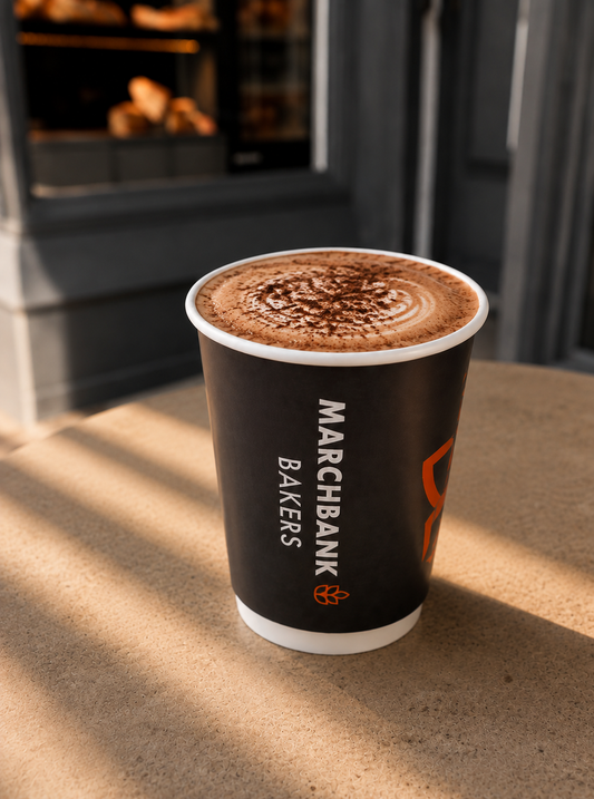 Mocha